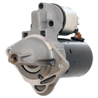 Startmotor 12V-1.1kW
