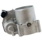 Gassoverføring passer VW