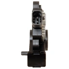 Spenningsregulator 12V Delco Korea