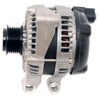 Land Rover Dynamo 12V-150A