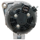Land Rover Dynamo 12V-150A