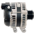 Land Rover Dynamo 12V-150A