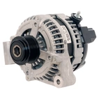 Land Rover Dynamo 12V-150A
