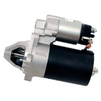 Startmotor 12V-1.0kW (0.8CDI)