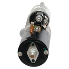 Startmotor 12V-1.0kW (0.8CDI)