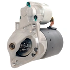Startmotor 12V-1.0kW (0.8CDI)