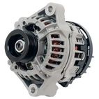 Dynamo 12V-90A (LIN)