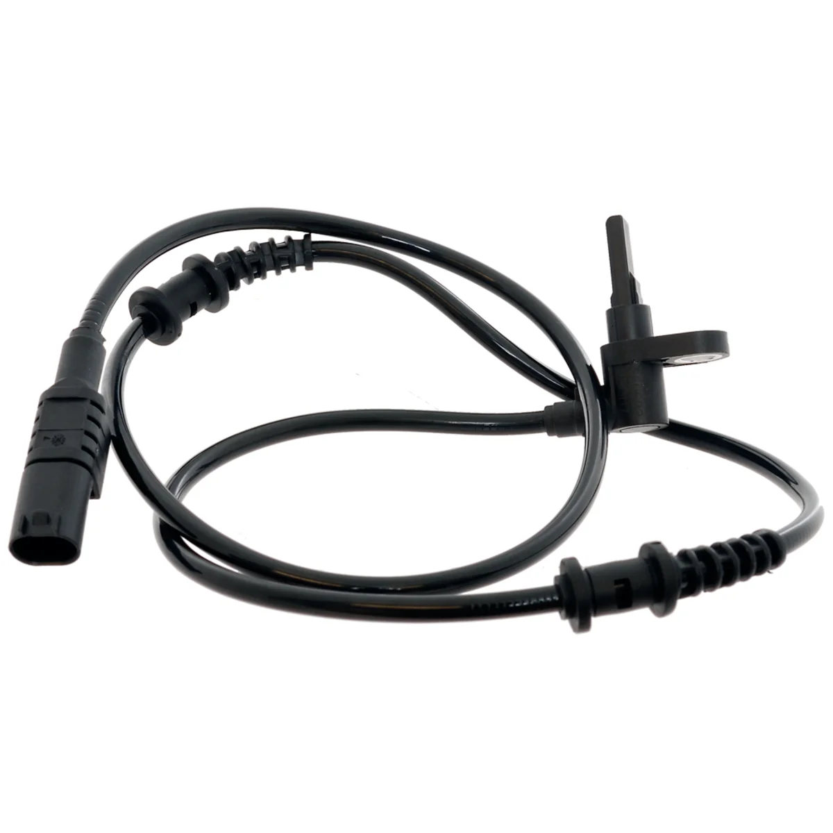 ABS-sensor passer Mercedes