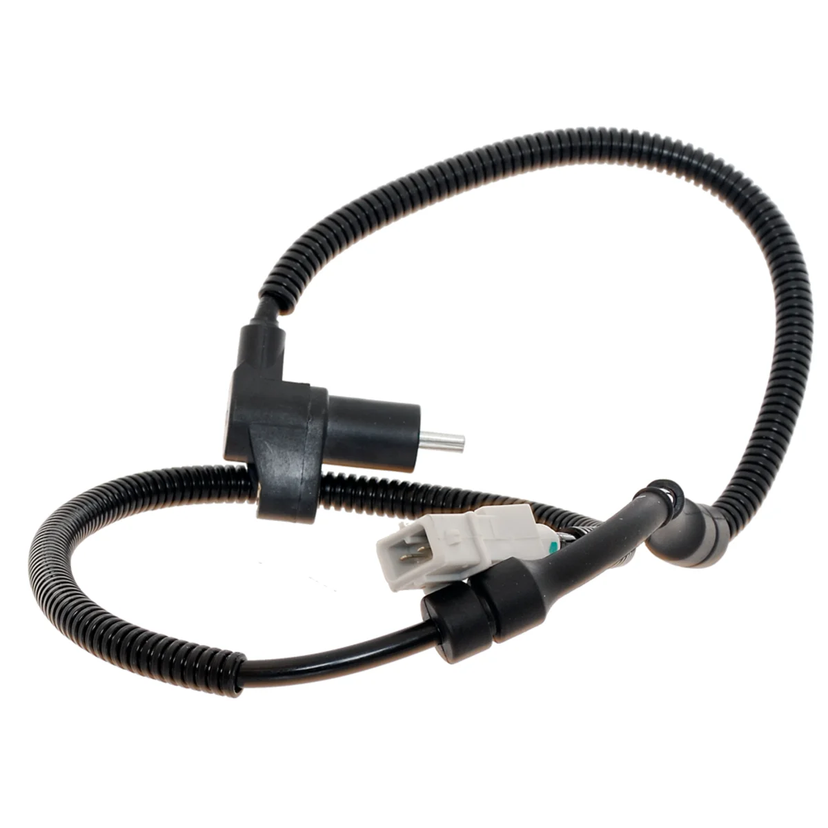 ABS-sensor passer PSA