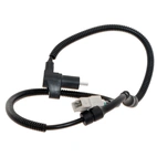 ABS-sensor passer PSA