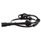 ABS-sensor passer VW