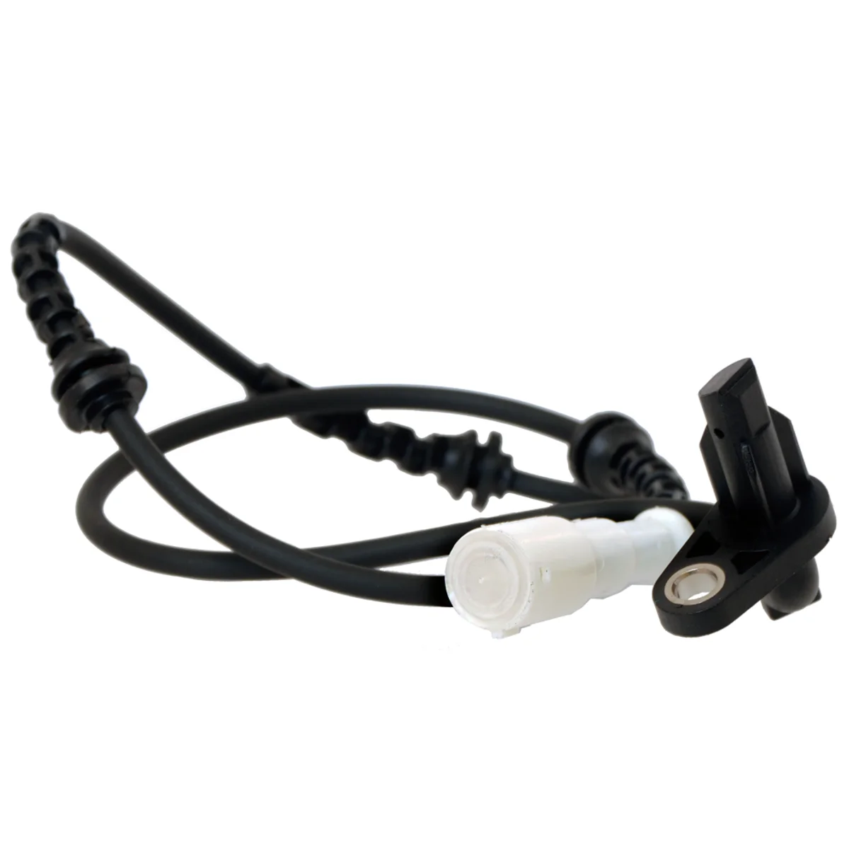 ABS-sensor passer Renault