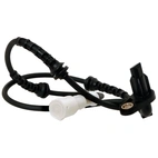 ABS-sensor passer Renault