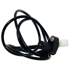 ABS-sensor passer Renault