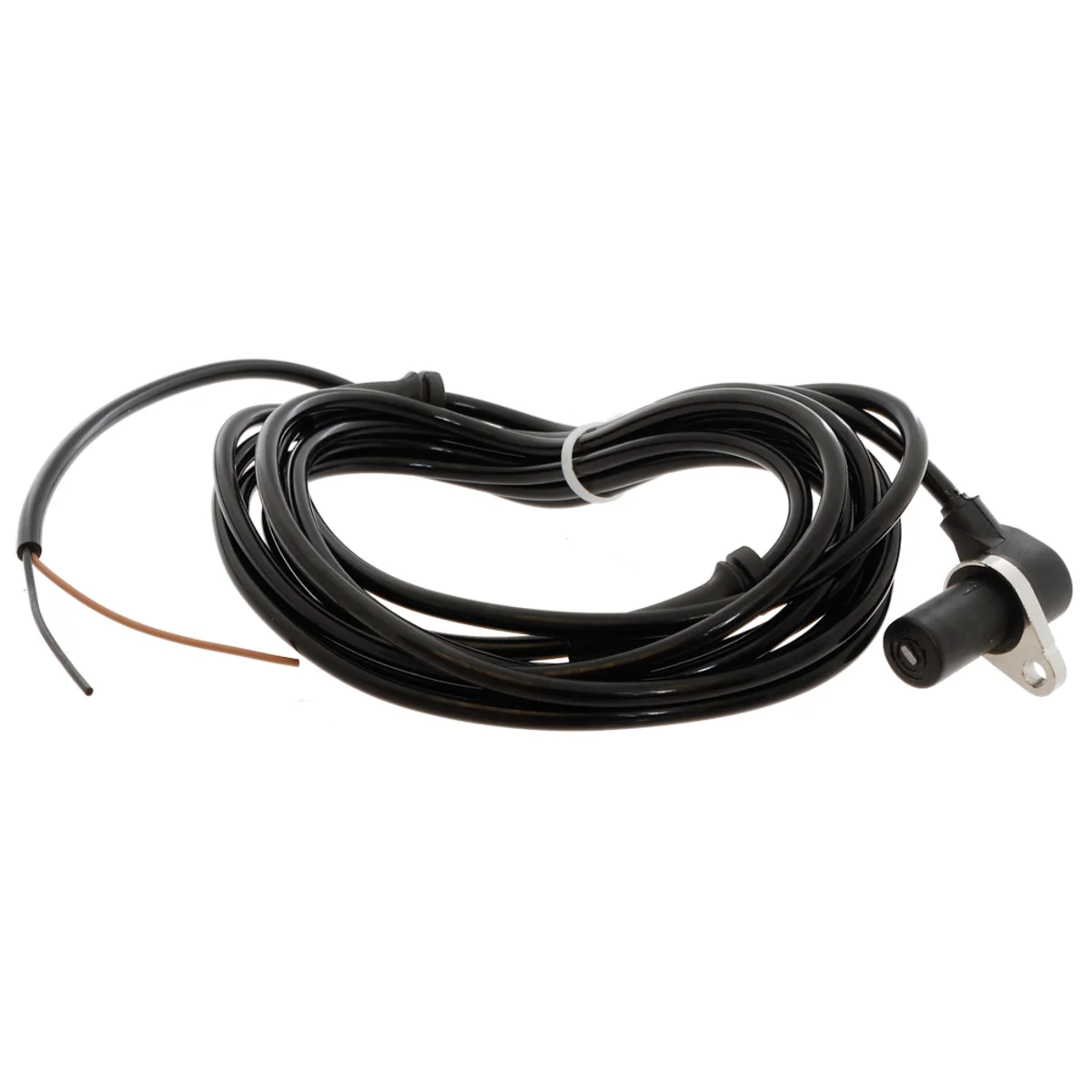 ABS-sensor passer Mercedes