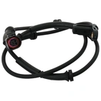 ABS-sensor passer Ford/VW
