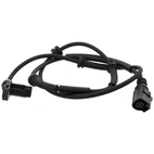ABS-sensor passer Ford/VW