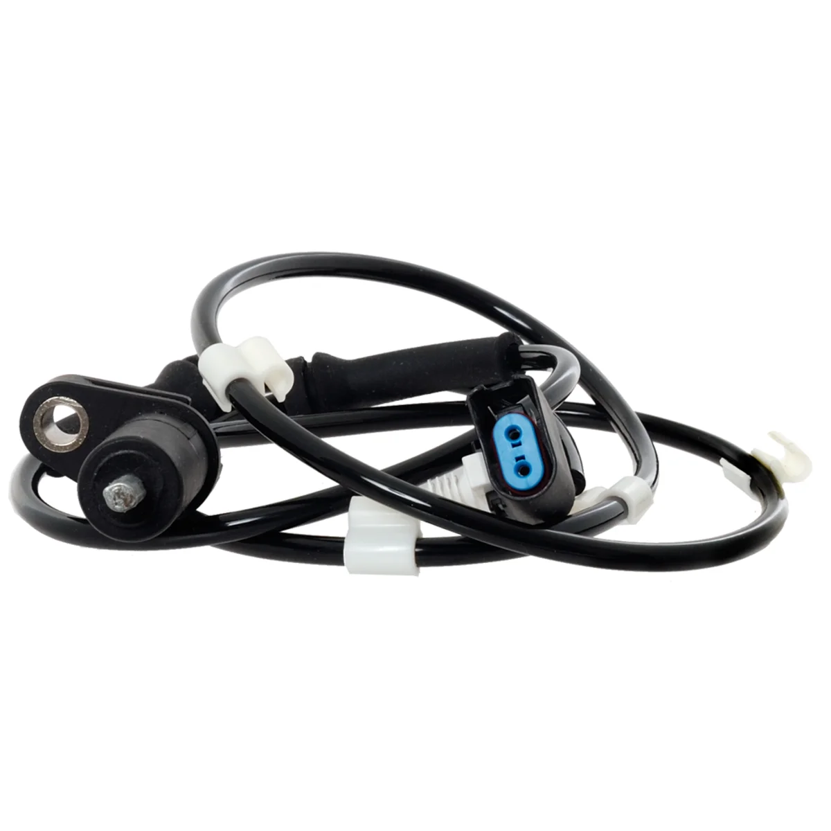 ABS-sensor passer Ford