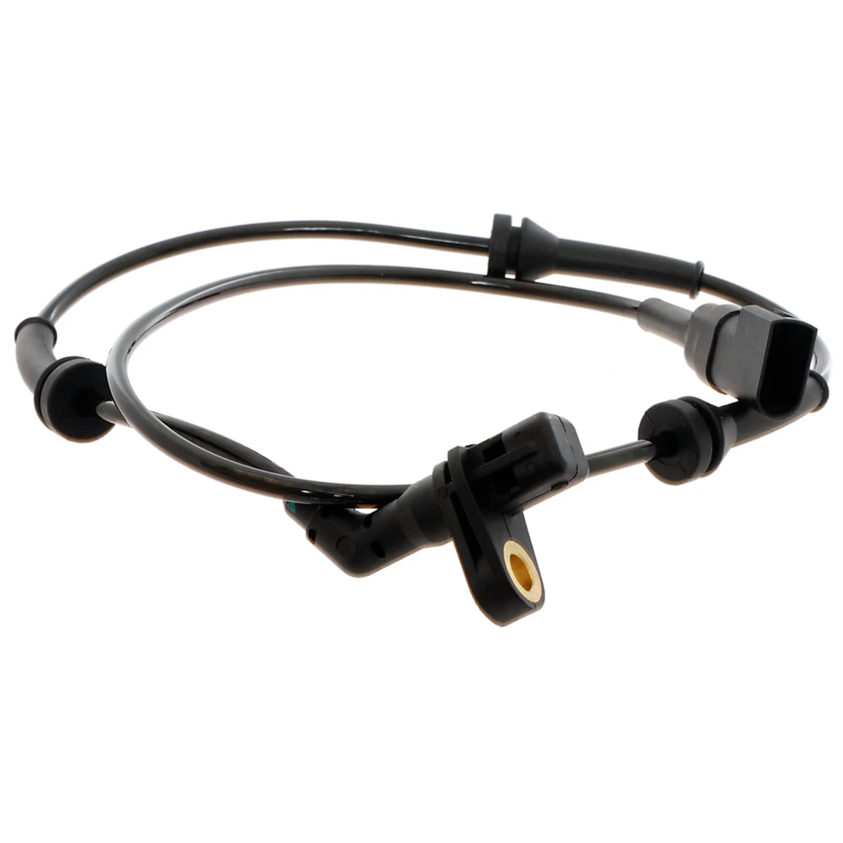 ABS-sensor passer Ford