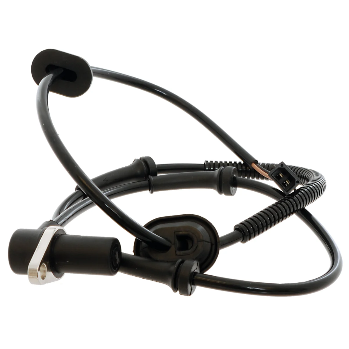 ABS-sensor passer VAG