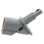 ABS-sensor passer Volvo