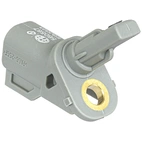 ABS-sensor passer Volvo