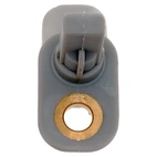 ABS-sensor passer Volvo