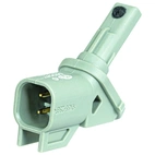 ABS-sensor passer Volvo