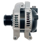 Dynamo 12V-100A passer Toyota