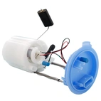 Drivstoffpumpe i tank, komplett