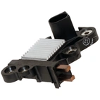 Spenningsregulator 0272 220 839, 14V