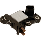 Spenningsregulator 0272 220 839, 14V