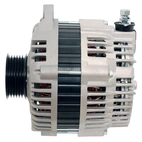 Dynamo 12V-150A