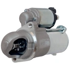Startmotor 12V-1,2kW