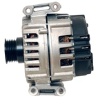 Dynamo 12V-200A (MB)