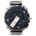 Dynamo 12V-200A (MB)