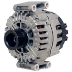 Dynamo 12V-200A (MB)