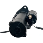Startmotor 12V-4.2kW