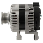 Dynamo 12V-100A