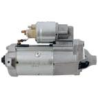 Startmotor 12V-2,2kW