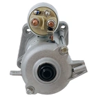 Startmotor 12V-2,2kW