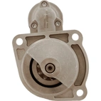 Startmotor 12V-2.6kW