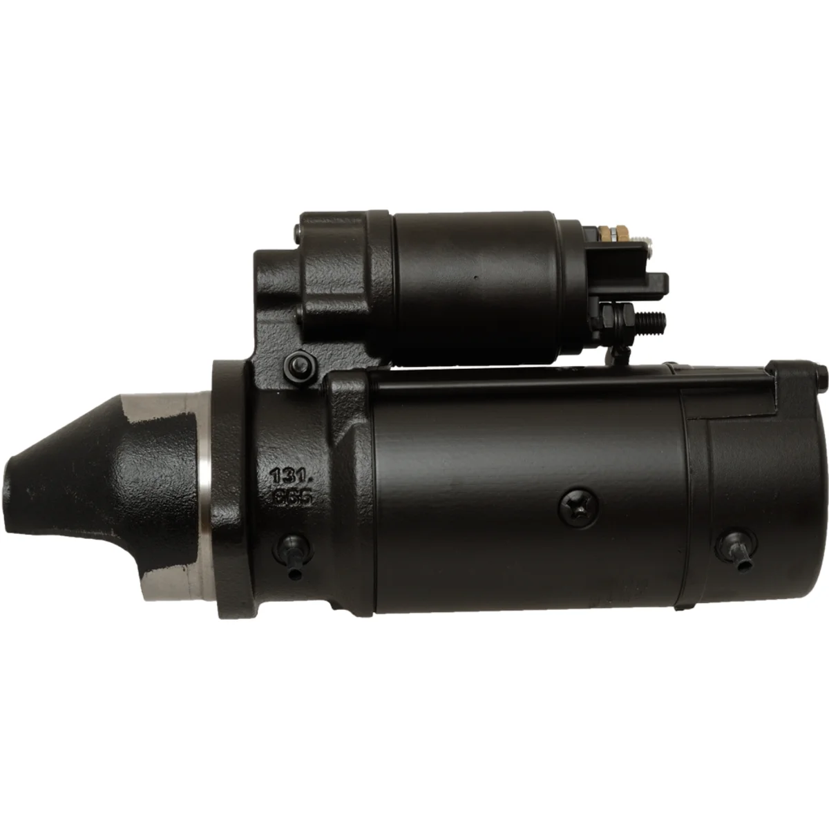 Startmotor 12V-3.0kW