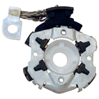 Børsteholderplate Bosch 00011084...