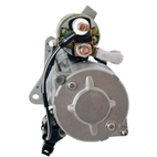 Startmotor 24V-5.5kW passer Volvo