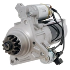 Startmotor 24V-5.5kW passer Volvo