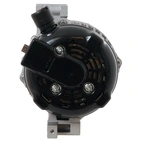Dynamo 12V-150A