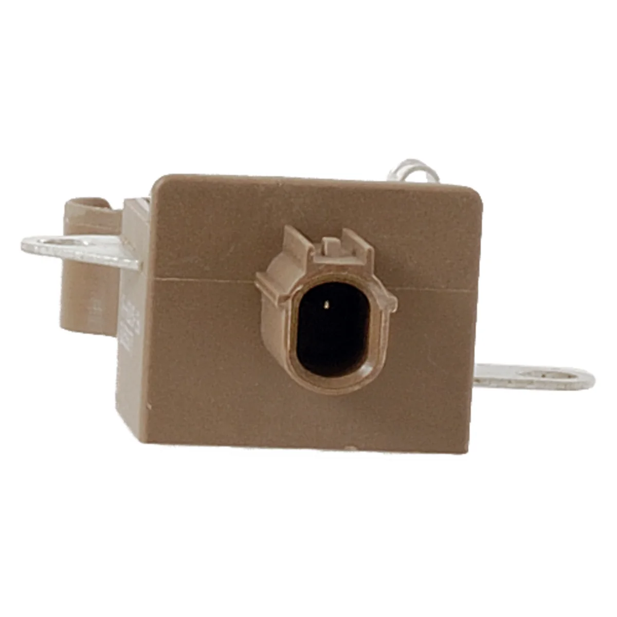 Spenningsregulator 12V erstatning.126600-3970