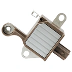 Spenningsregulator 12V erstatning.126600-3970
