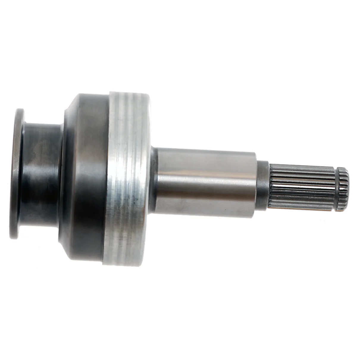 Clutch, erstatter M191T-9027